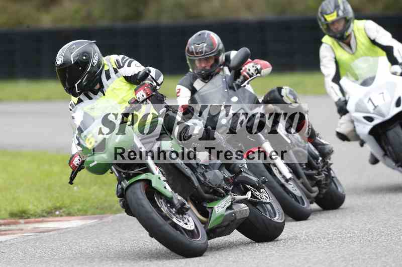 Archiv-2025/38 02.08.2025 TIMMOT ADR/Gruppe C/321